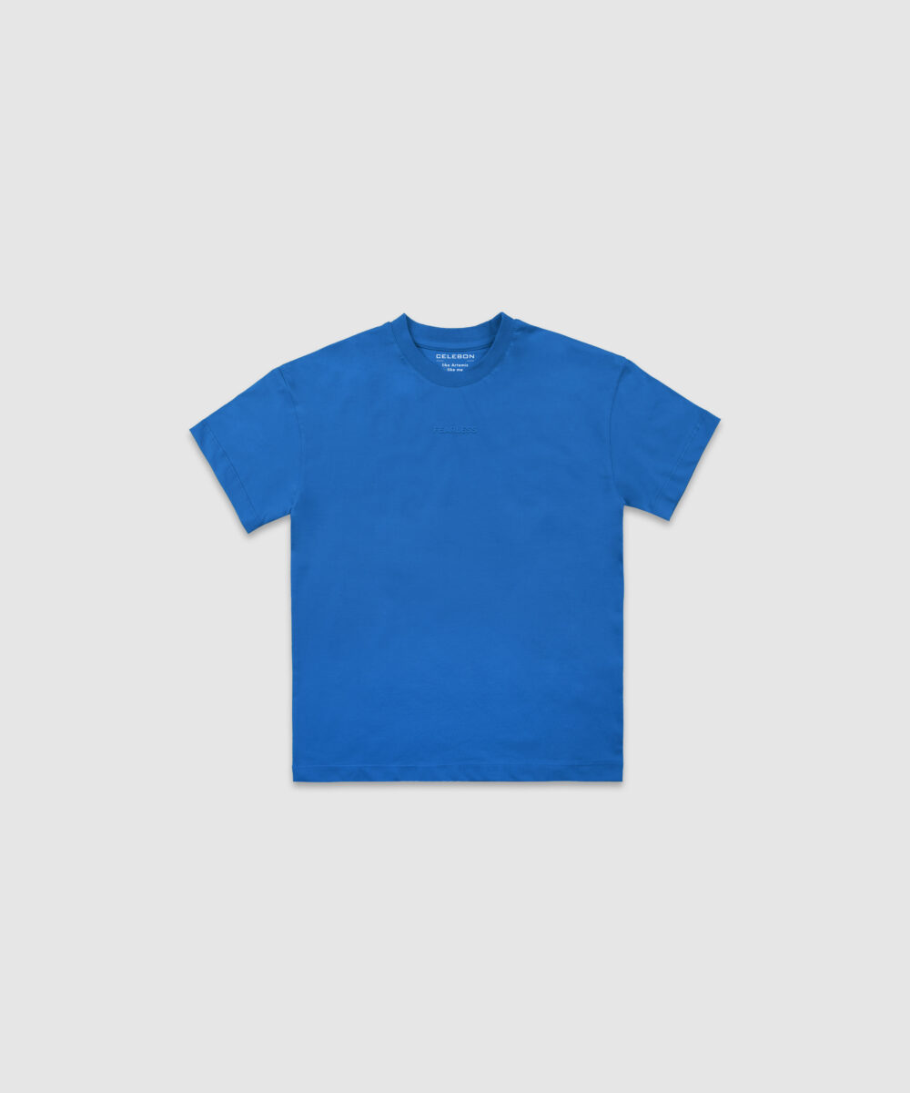 تیشرت زنانه