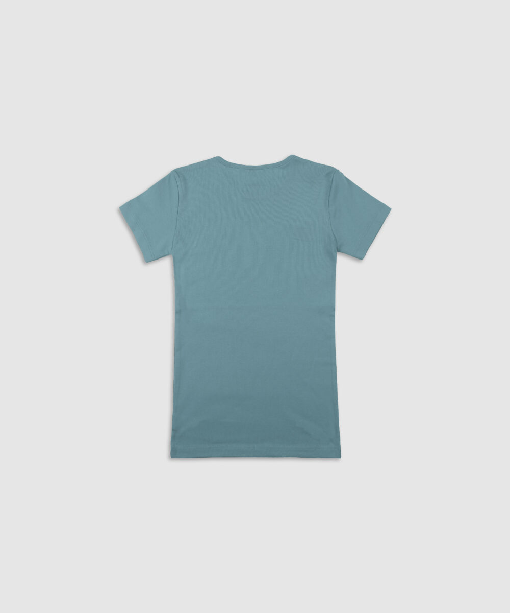 تی‌شرت زنانه