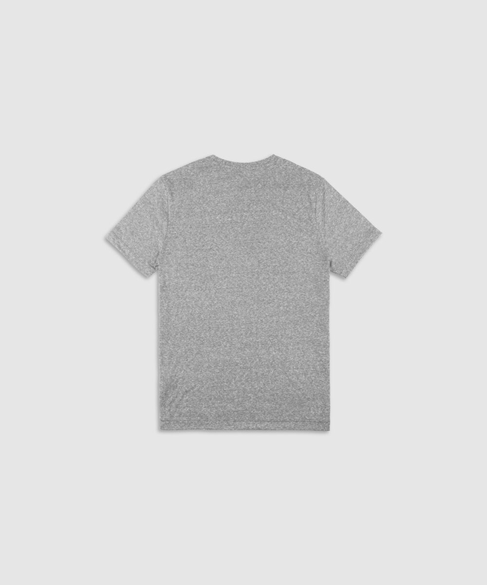 تی‌شرت مردانه