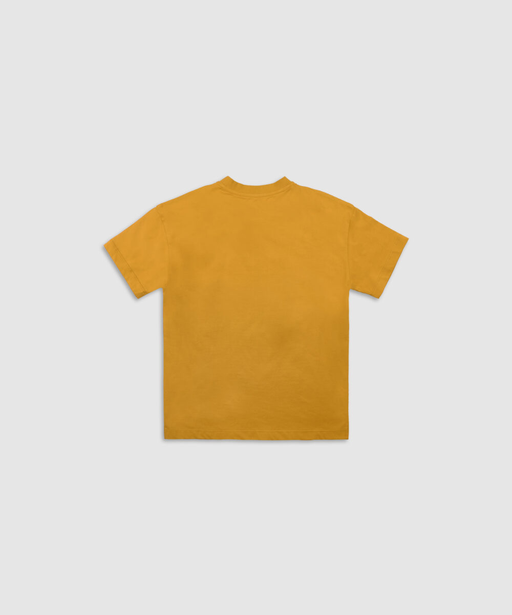 تیشرت زنانه