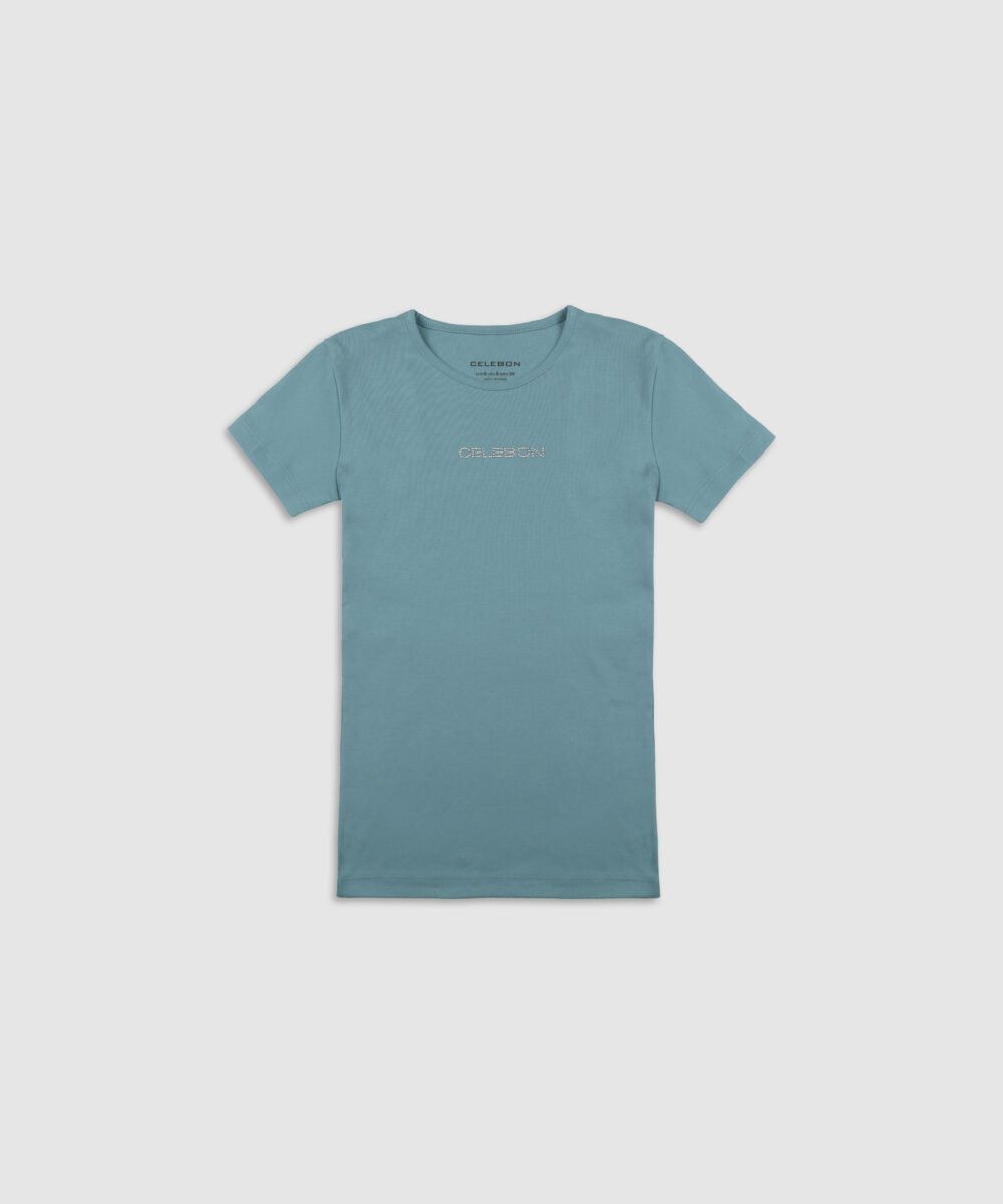 تی‌شرت زنانه