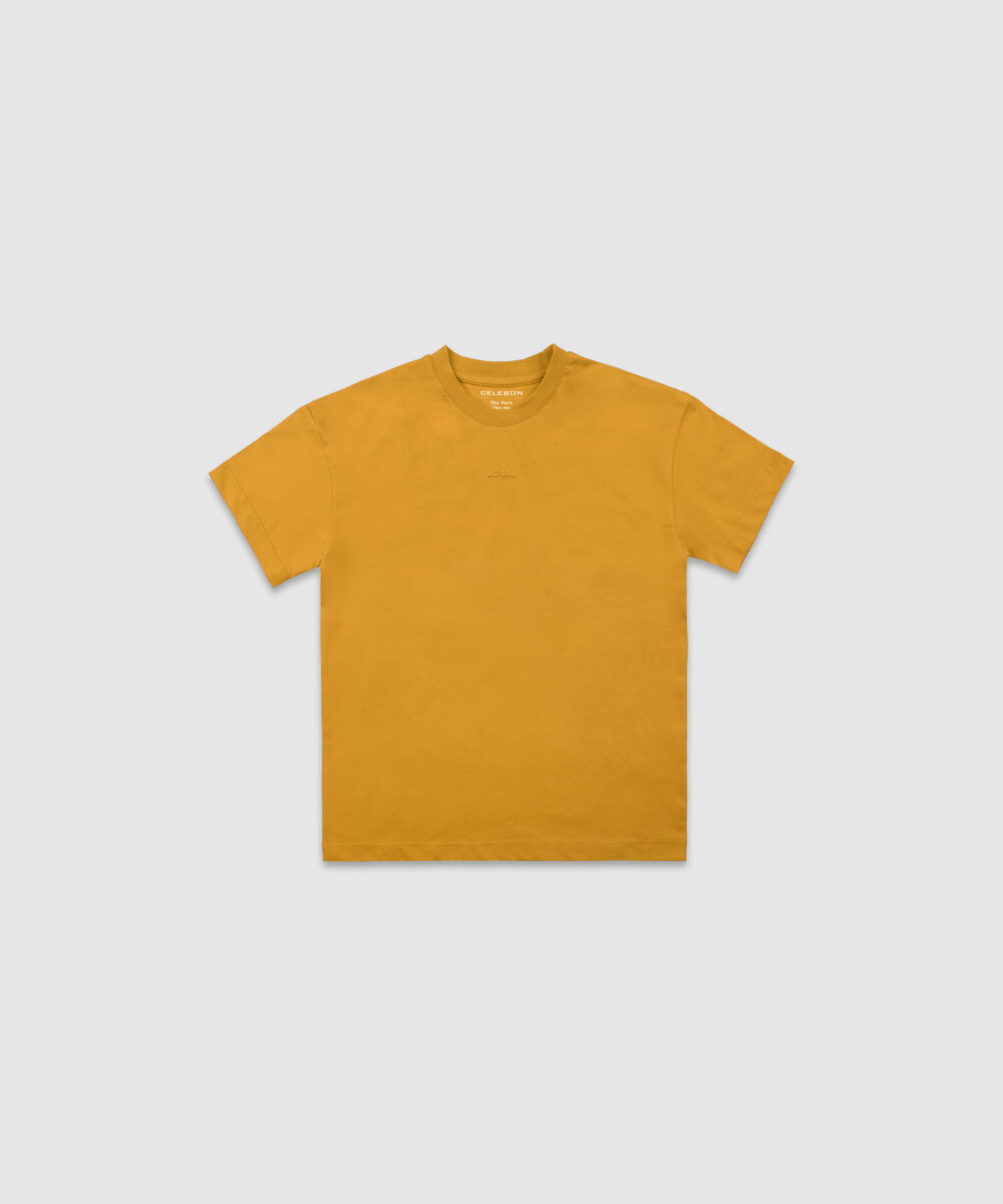 تیشرت زنانه