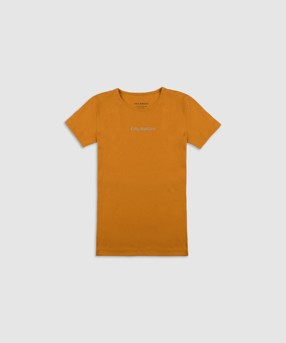 تی‌شرت زنانه