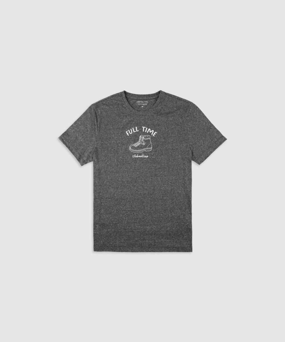 تیشرت مردانه