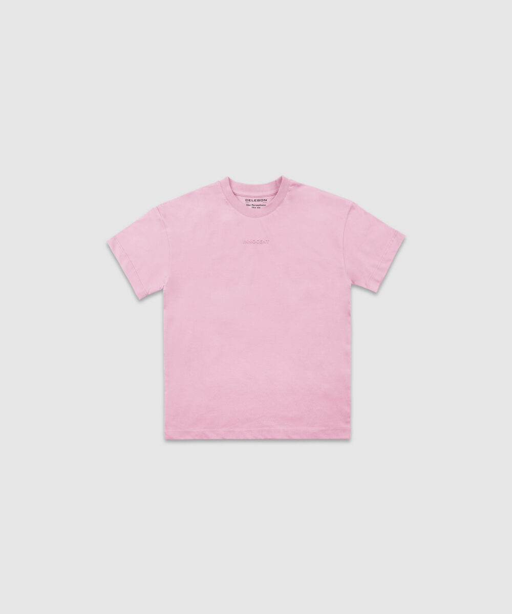 تیشرت زنانه