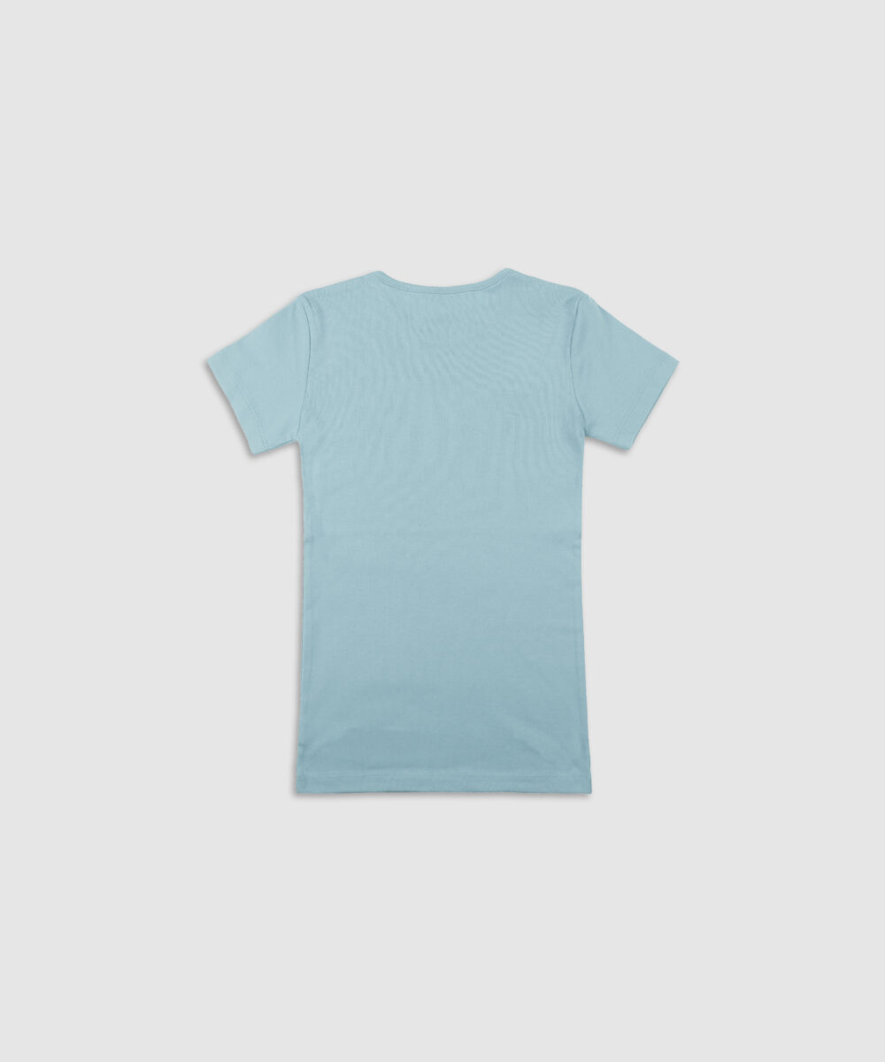 تی‌شرت زنانه