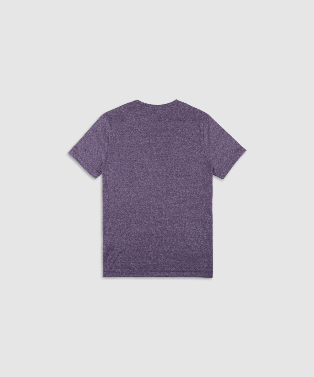 تیشرت مردانه