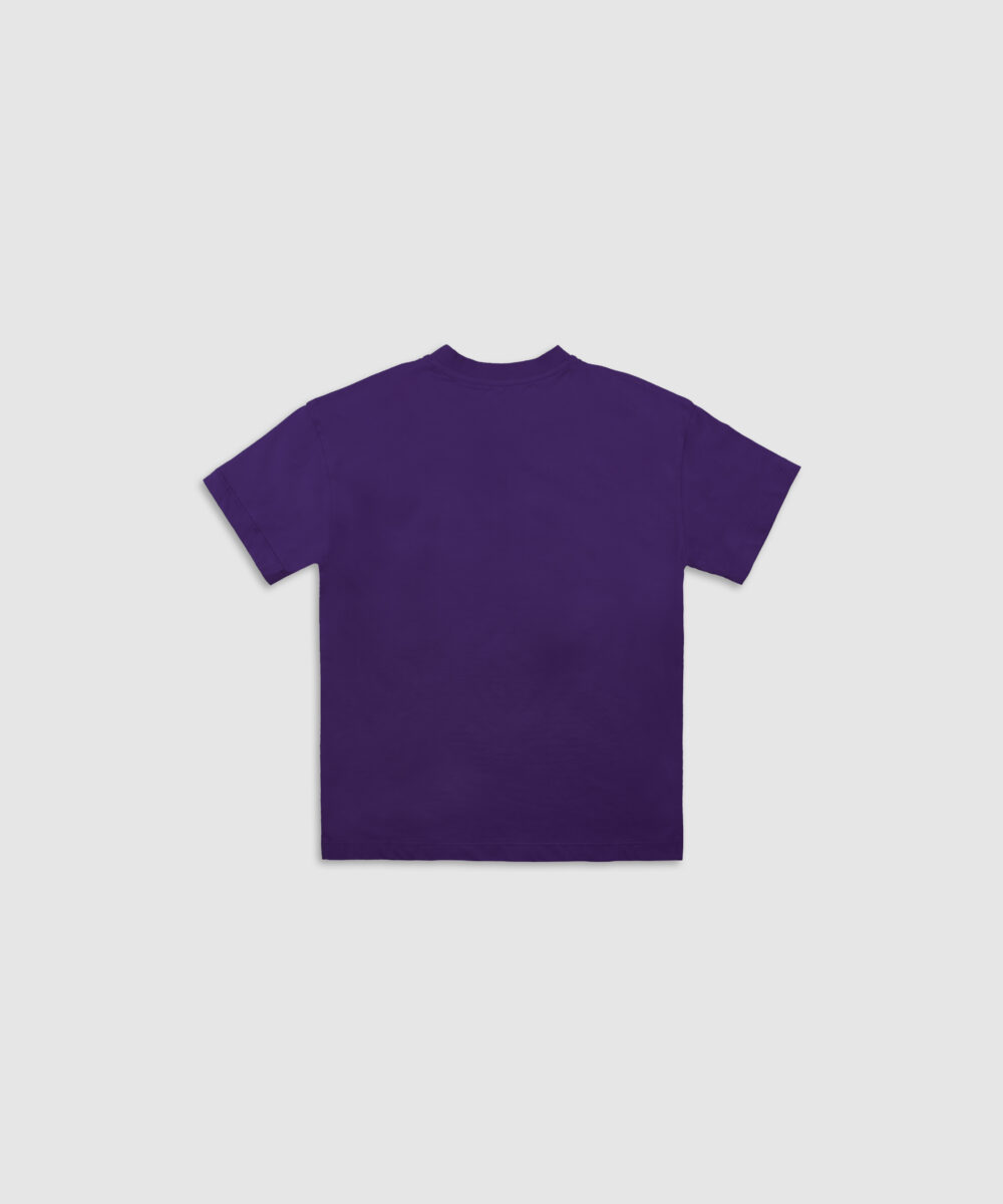 تیشرت زنانه