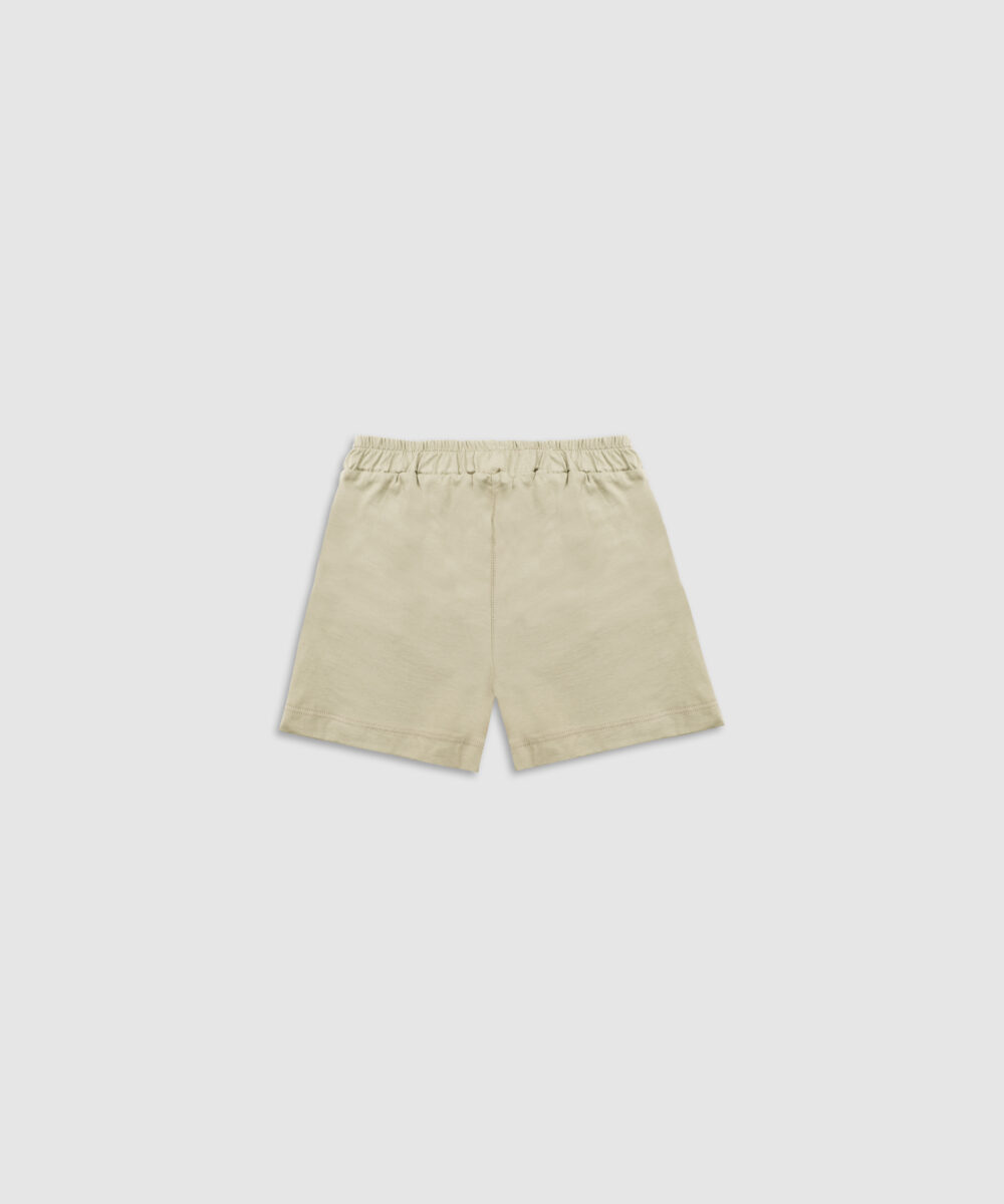 شلوارک زنانه