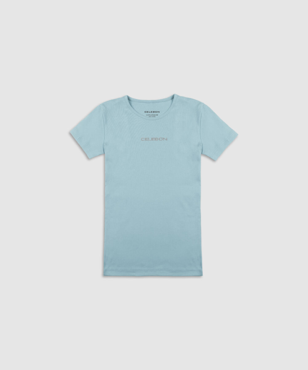 تی‌شرت زنانه