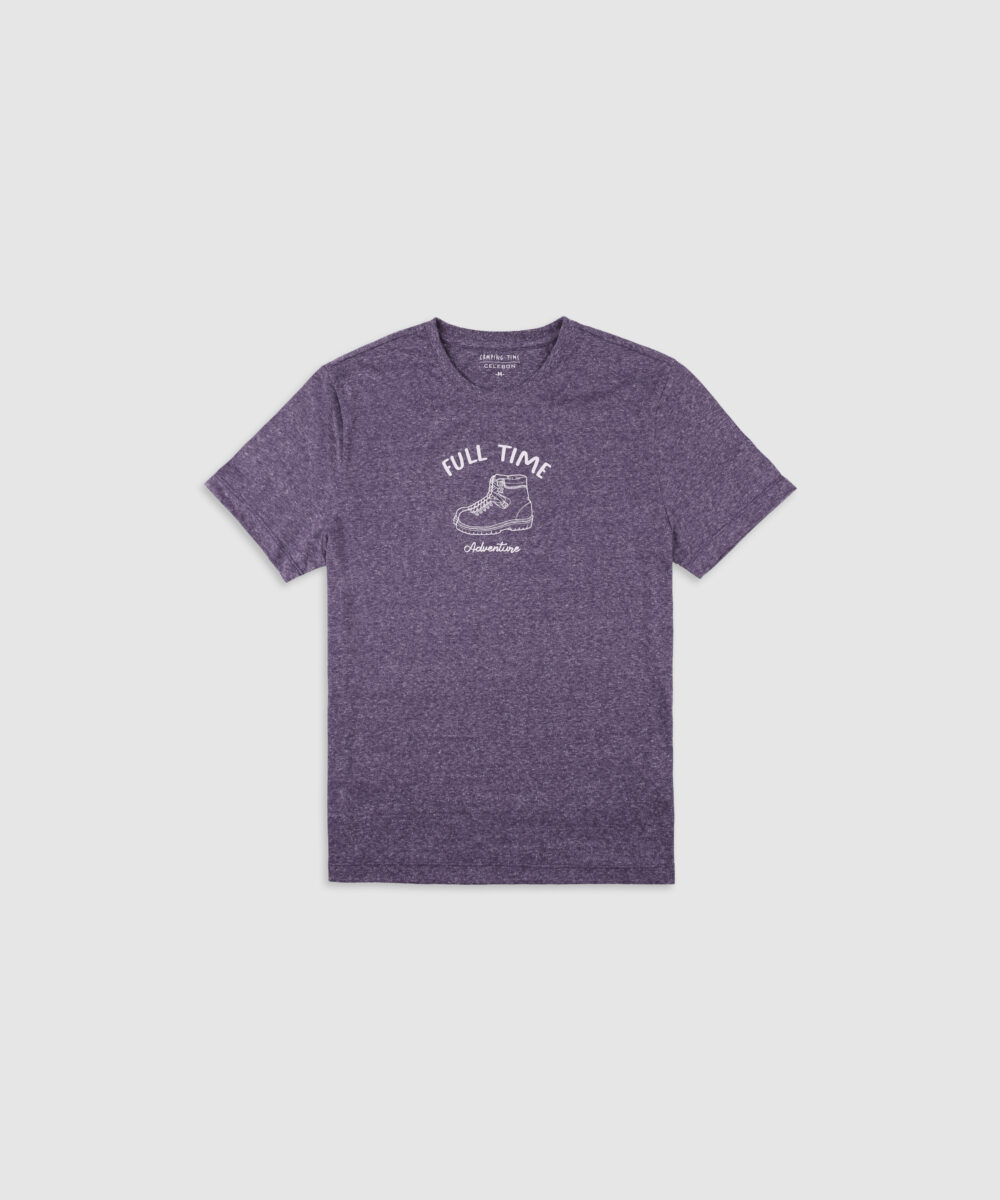 تیشرت مردانه