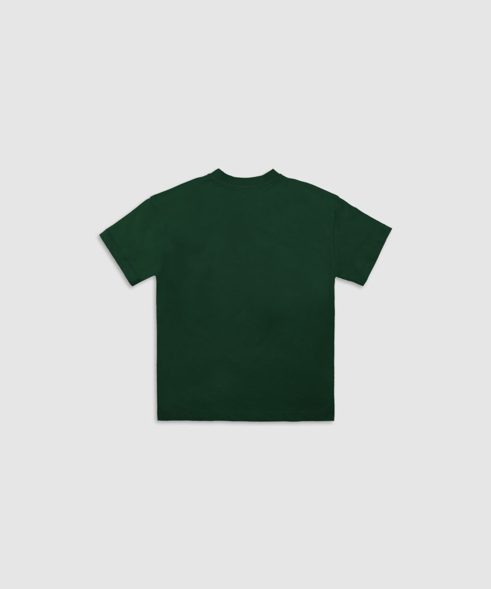 تیشرت زنانه