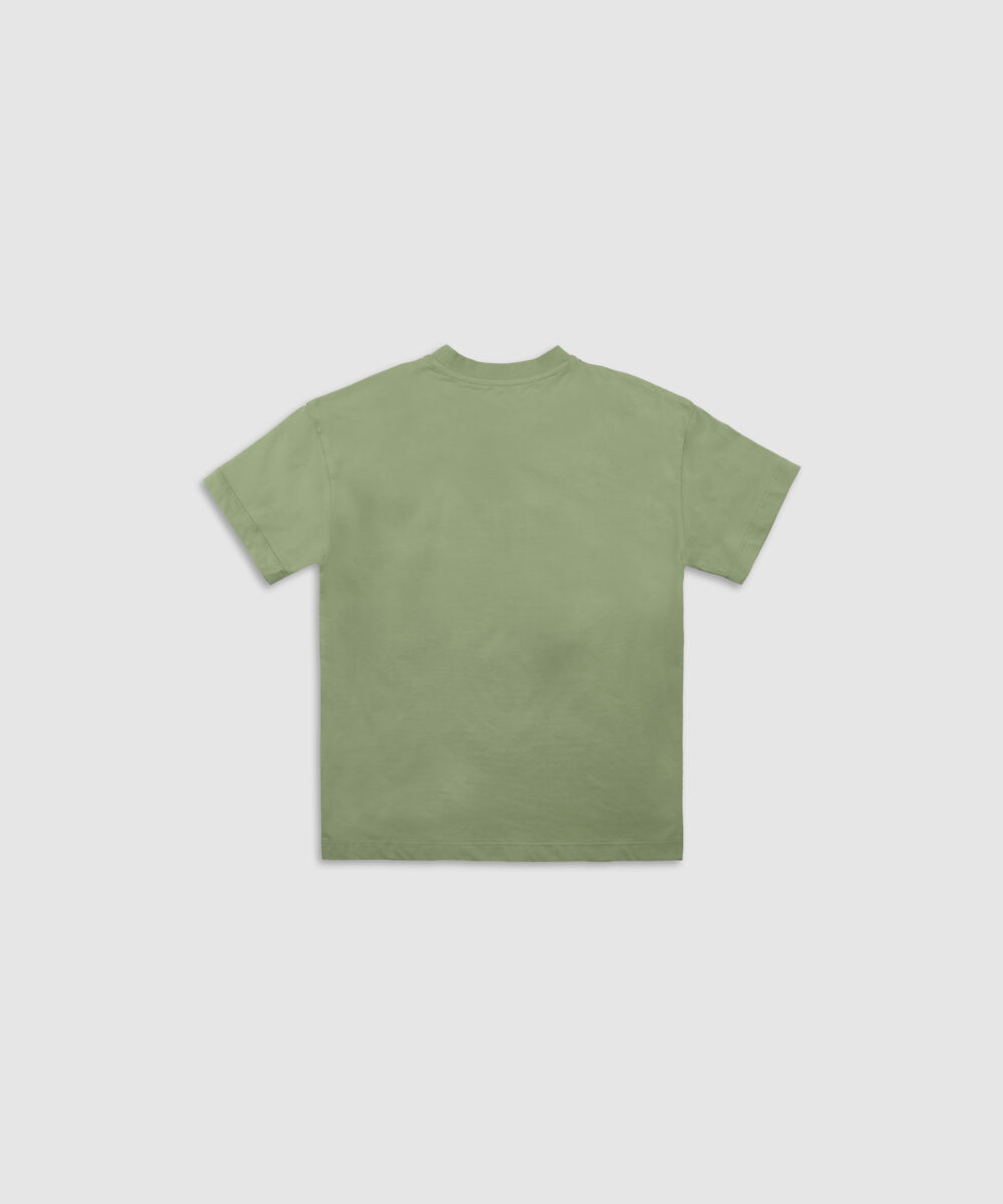 تیشرت زنانه