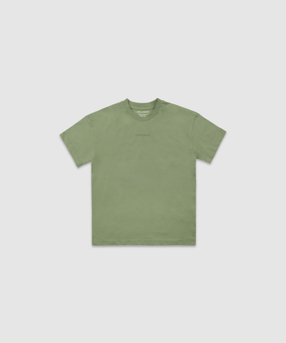 تیشرت زنانه