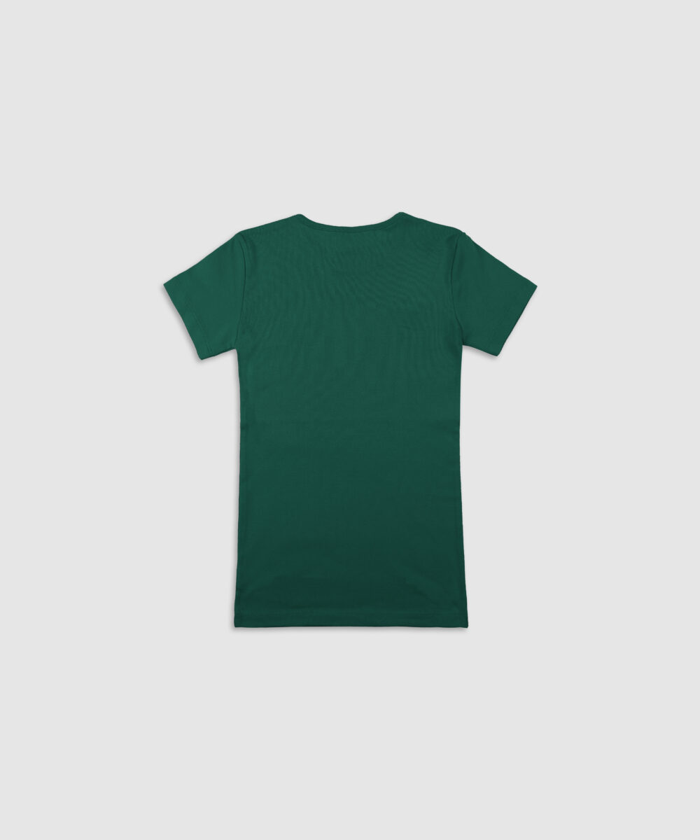 تی‌شرت زنانه