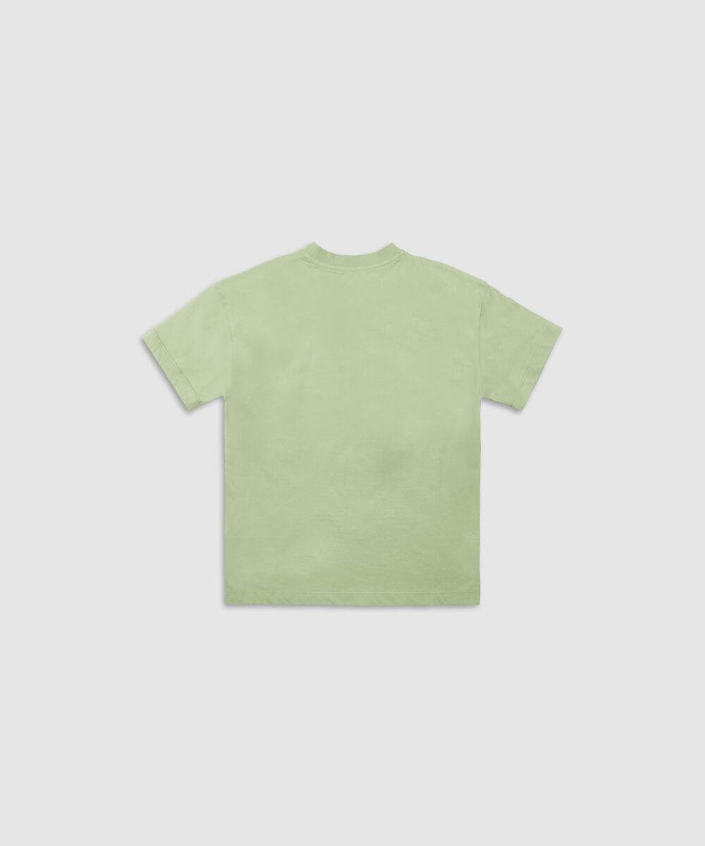 تیشرت زنانه