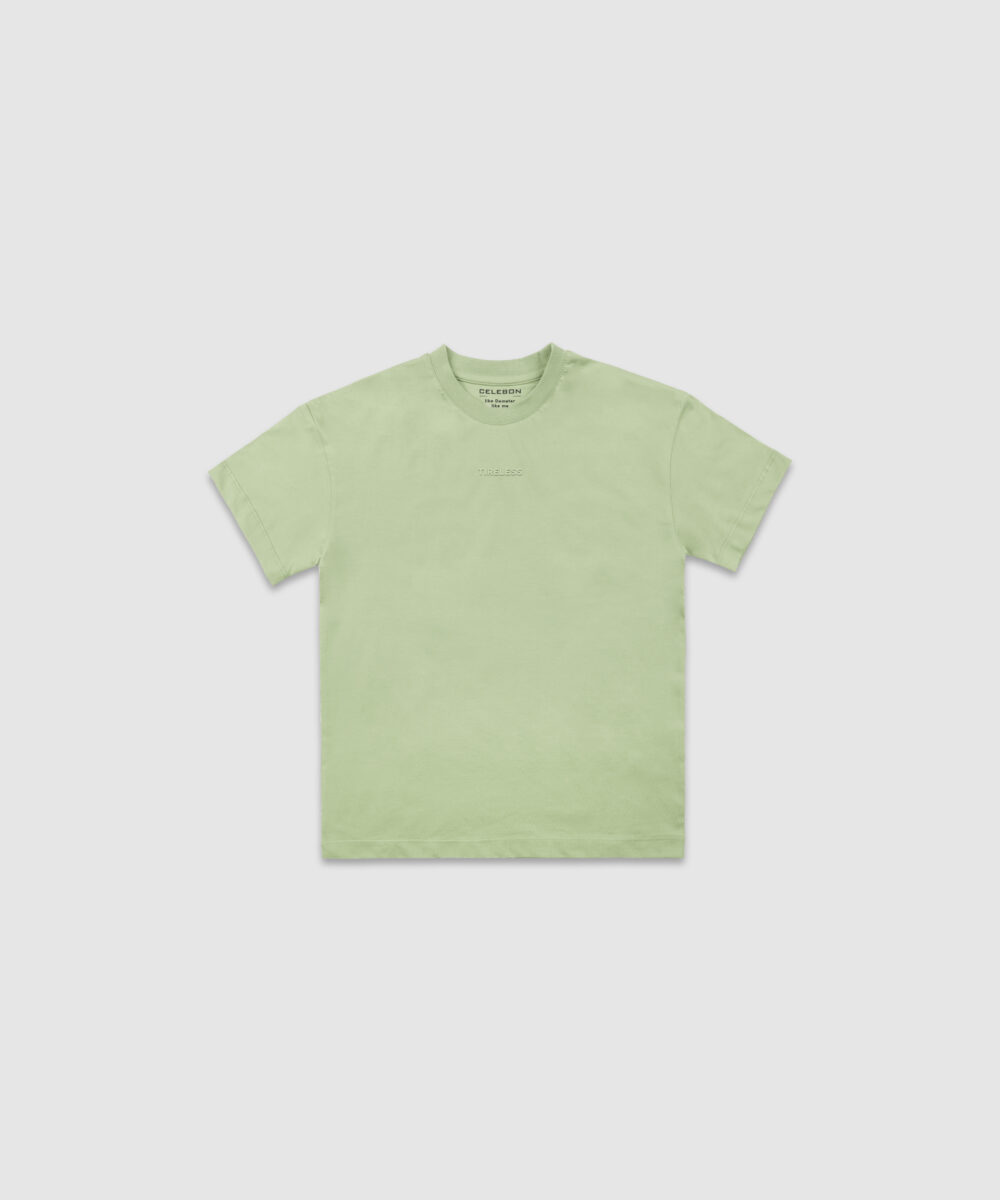 تیشرت زنانه