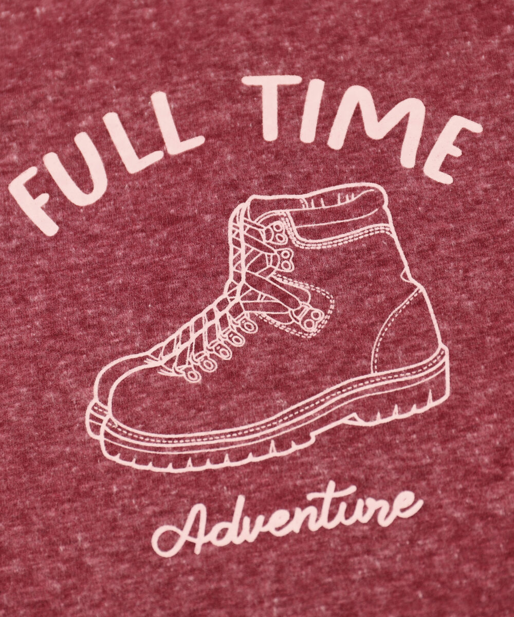 تیشرت مردانه