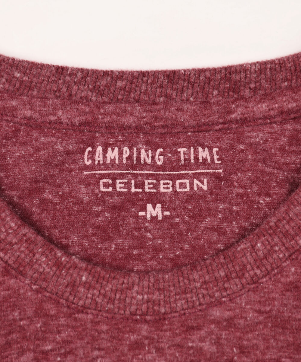 تیشرت مردانه