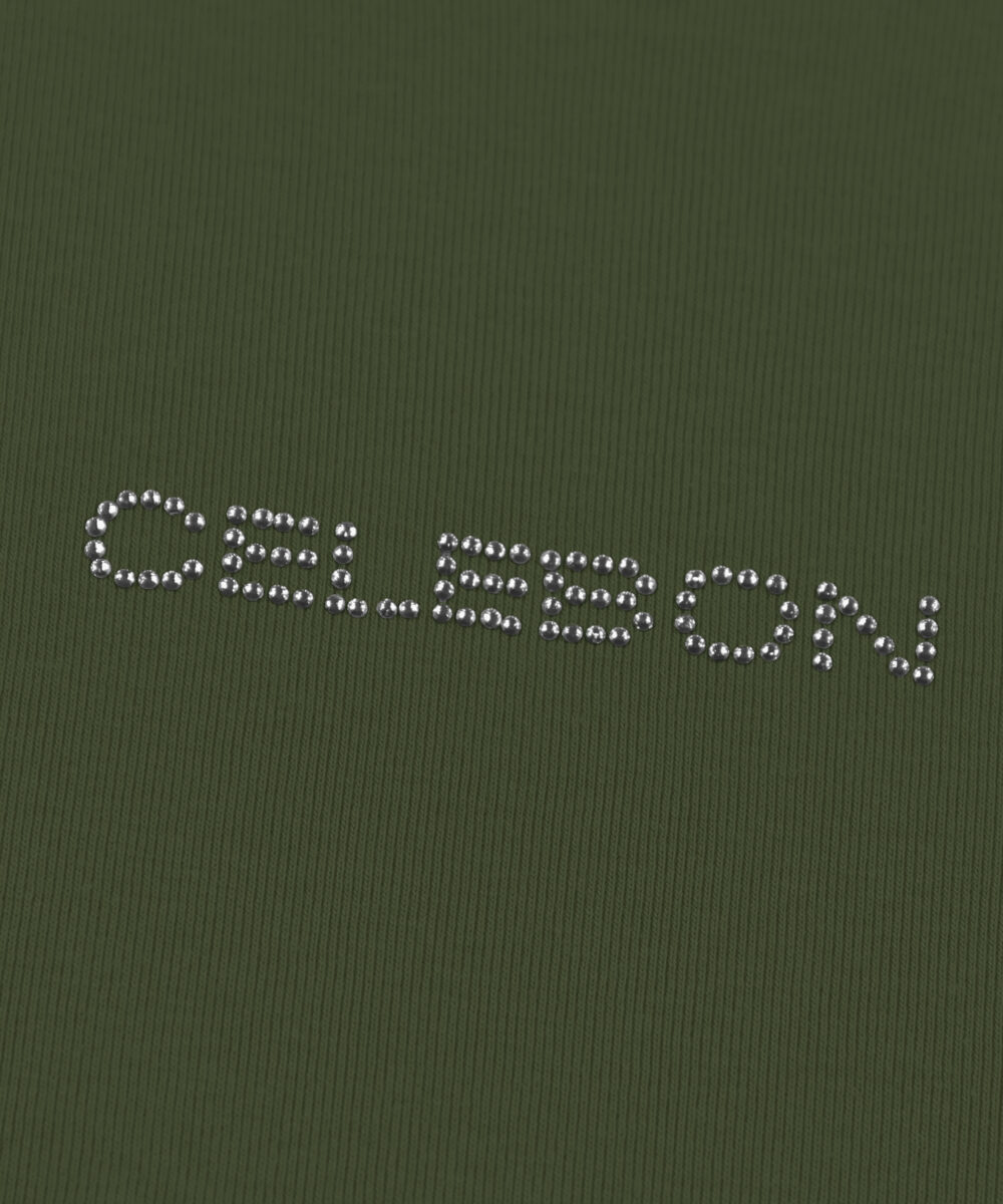 تی‌شرت زنانه