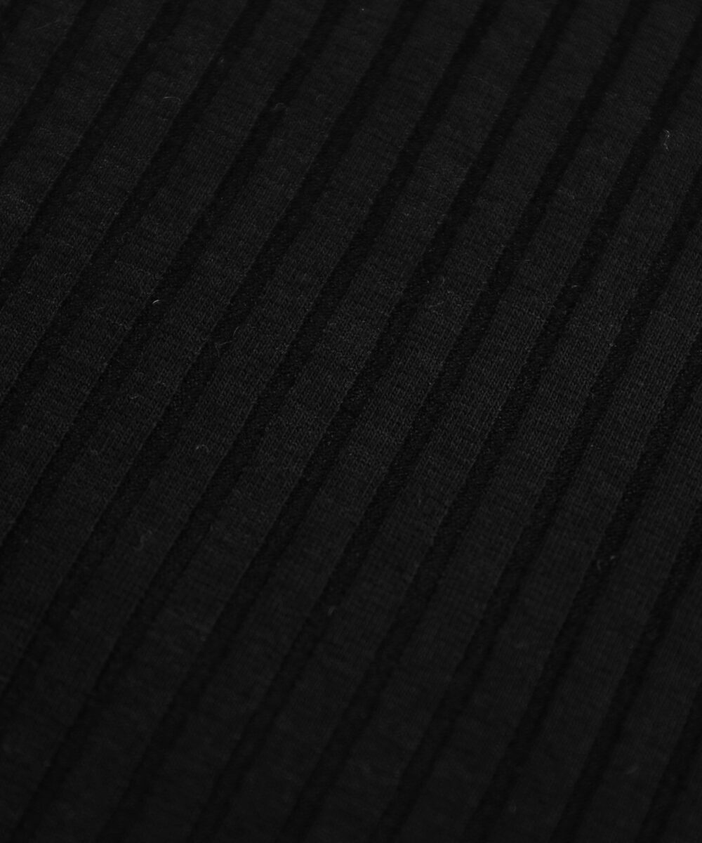 شلوار زنانه