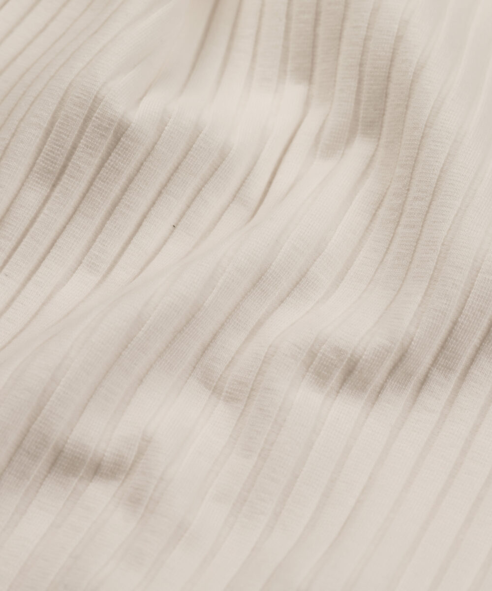 شلوار زنانه