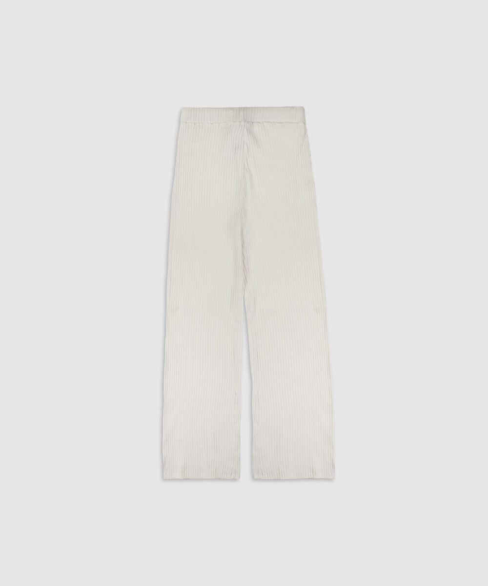 شلوار زنانه