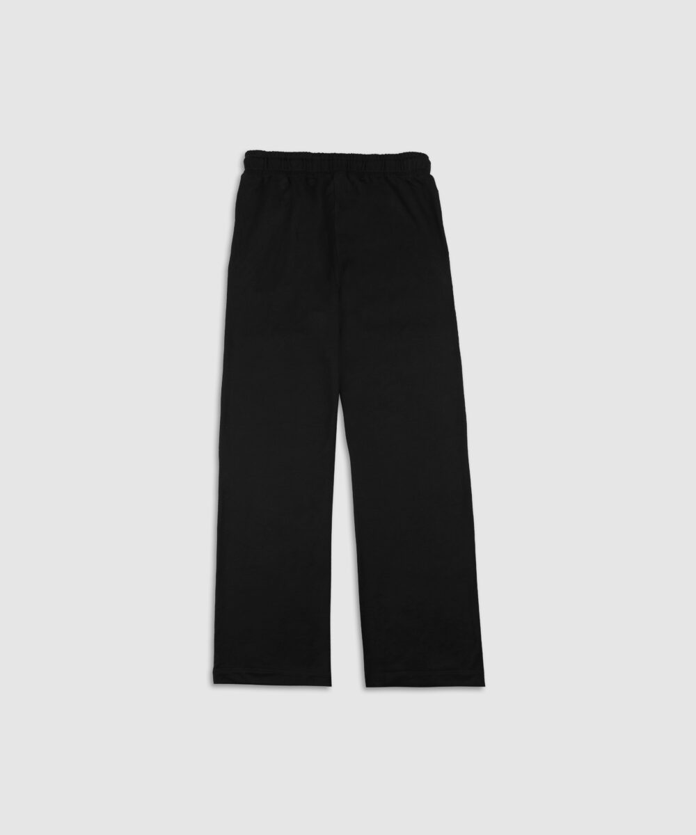 شلوار زنانه