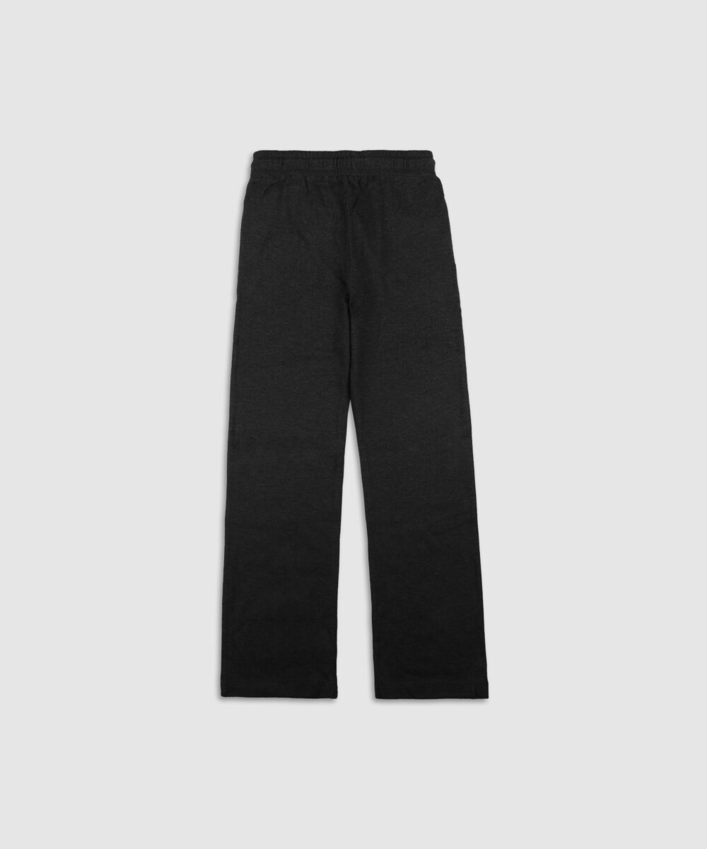 شلوار زنانه