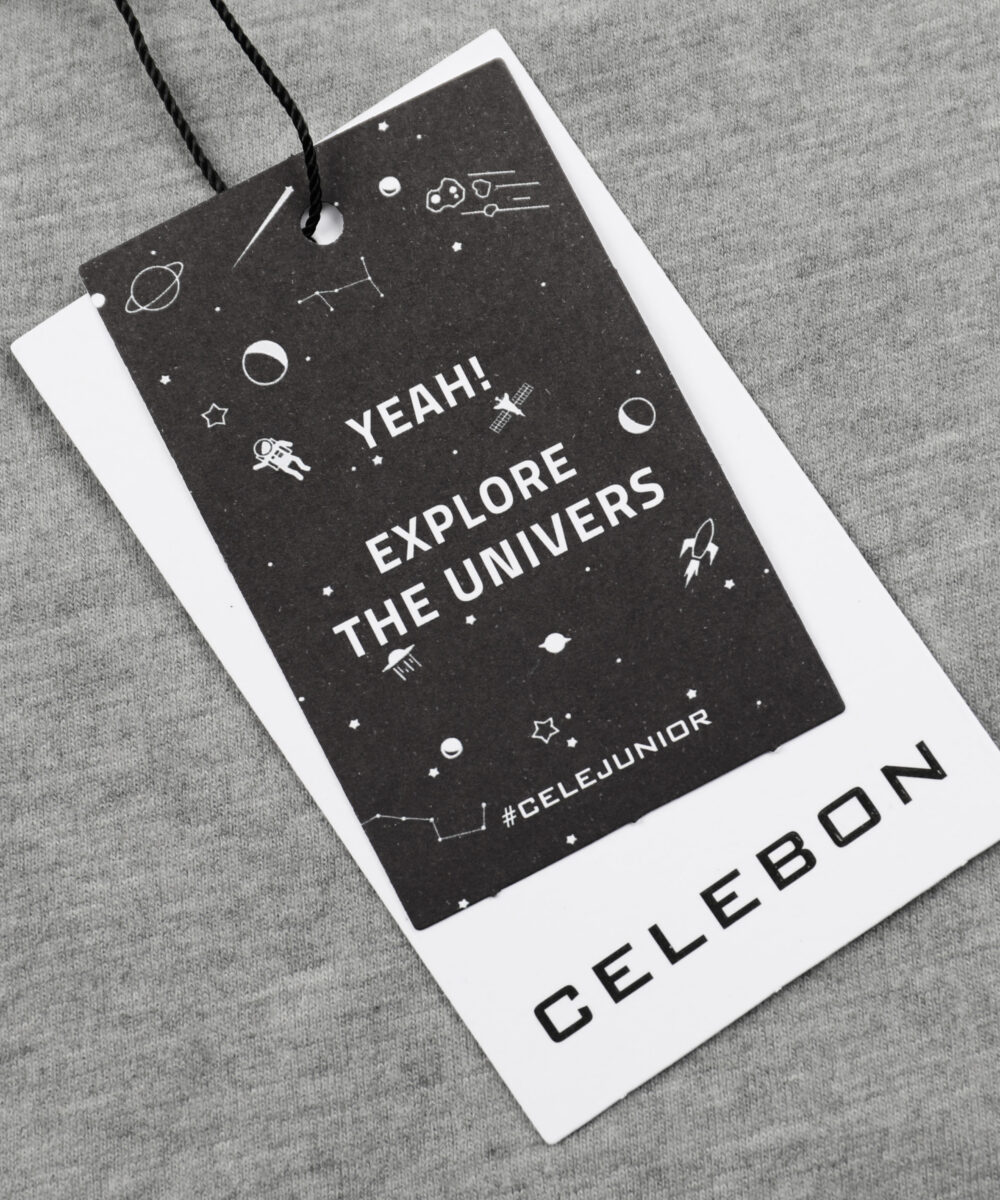 تی‌شرت پسرانه