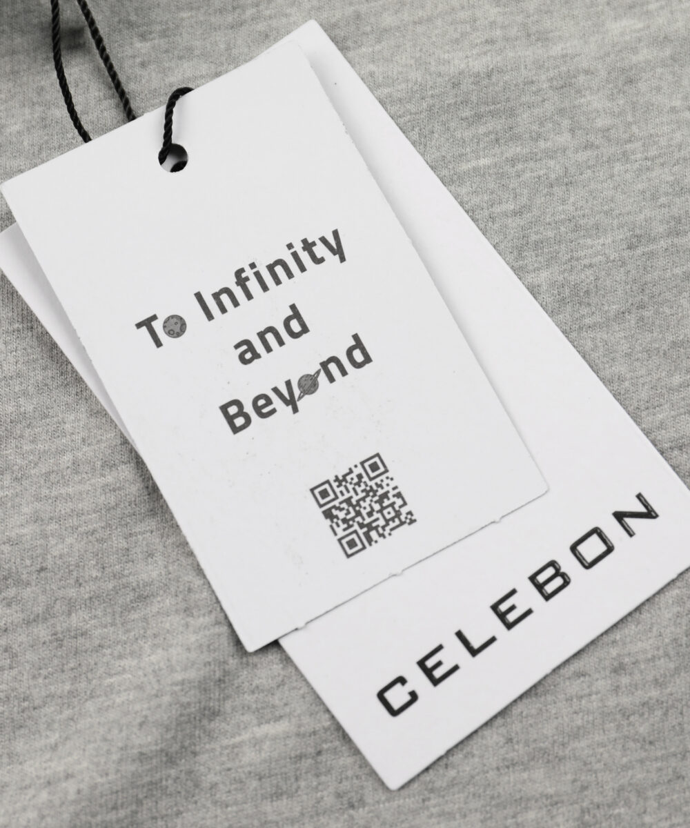 تی‌شرت پسرانه