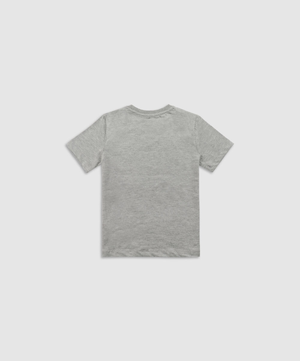 تی‌شرت پسرانه