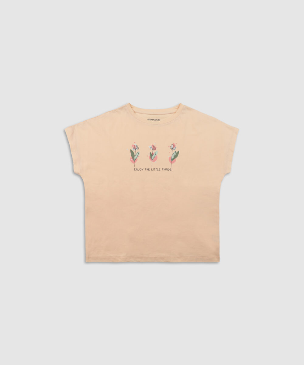 تیشرت زنانه