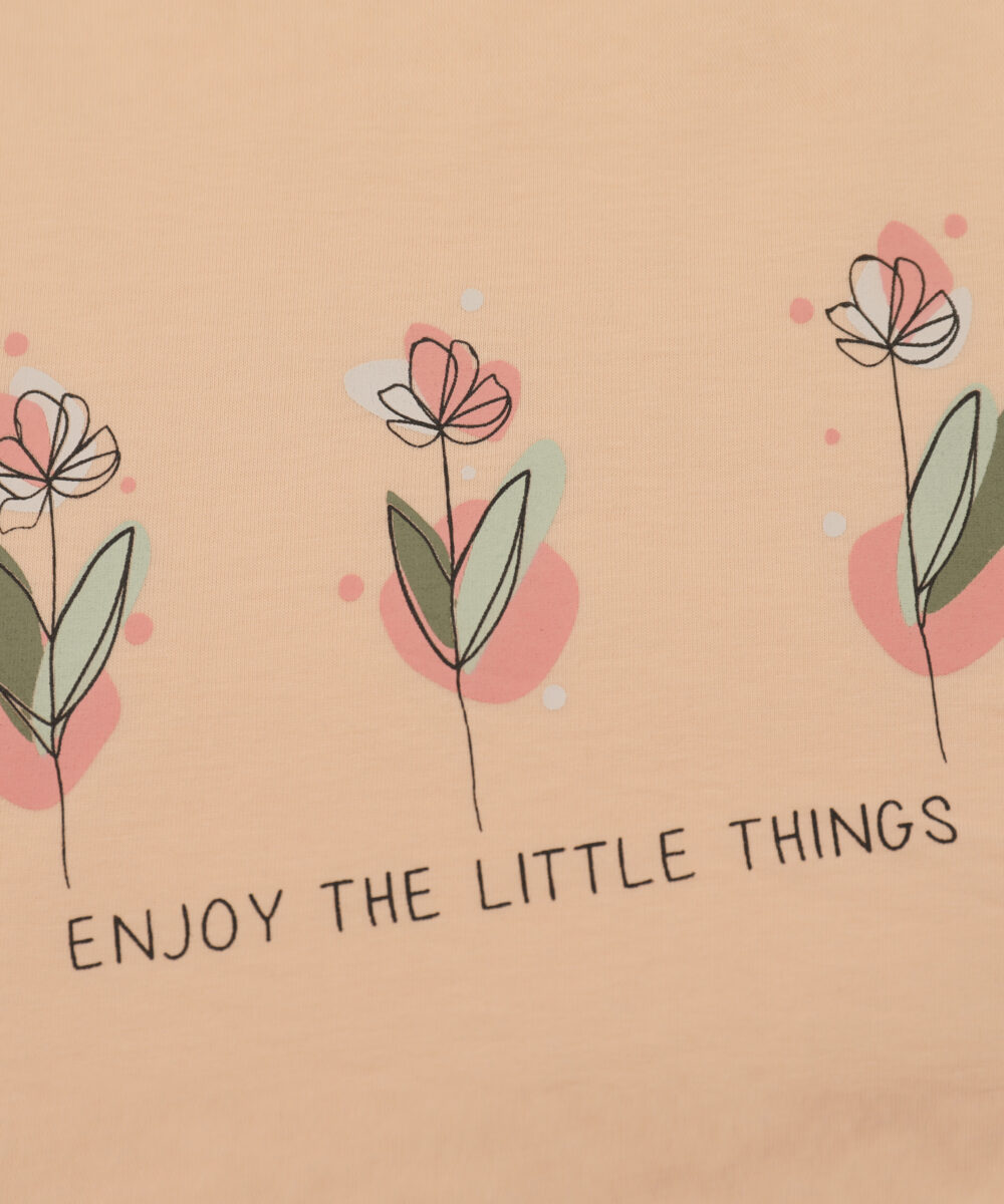 تیشرت زنانه