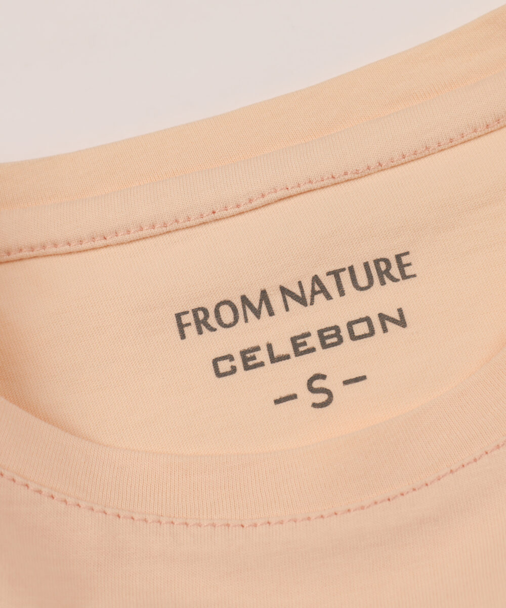 تیشرت زنانه