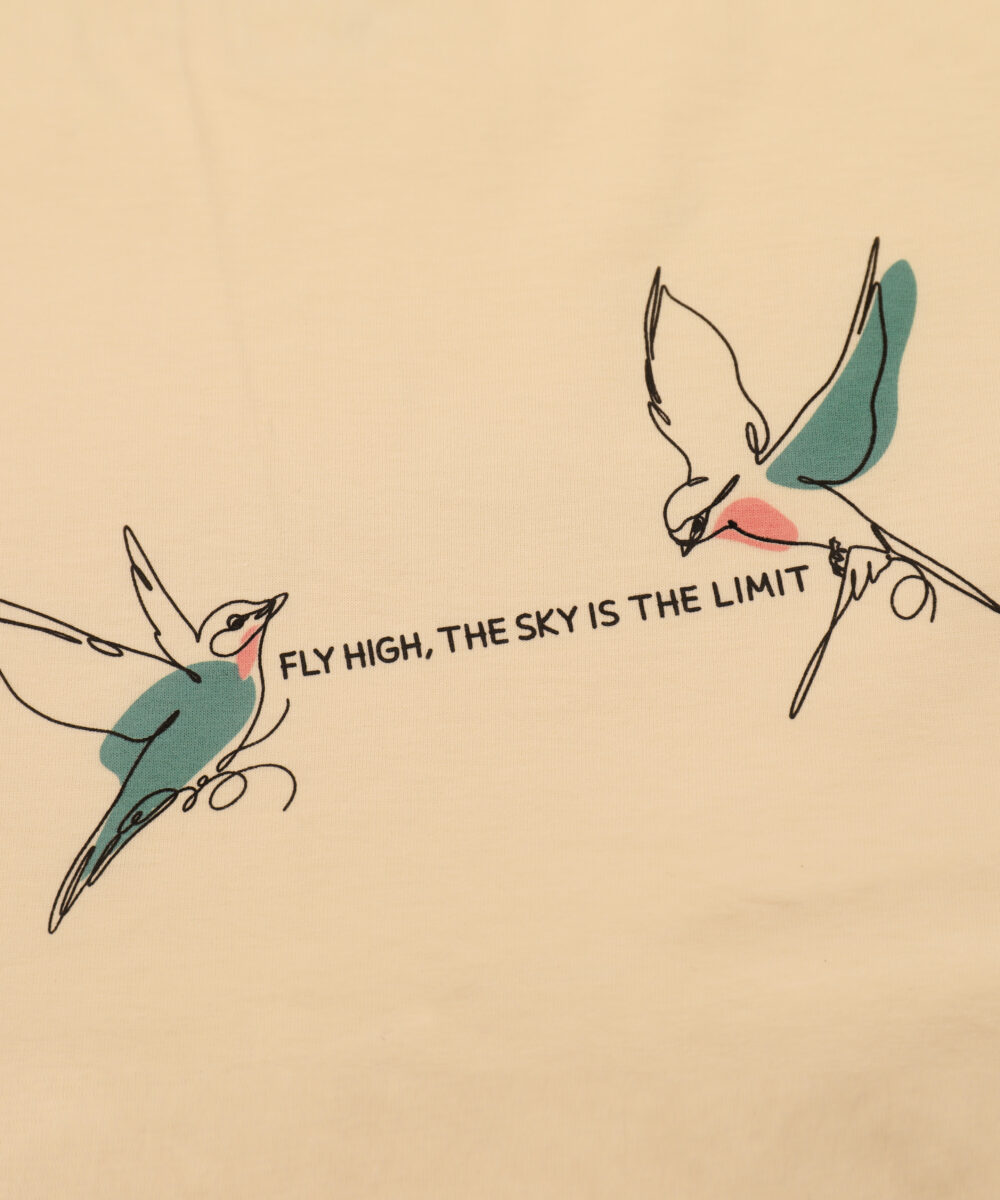 تیشرت زنانه