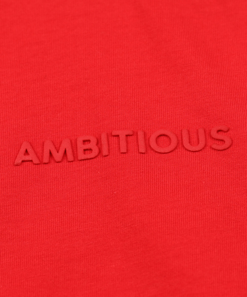 تیشرت زنانه