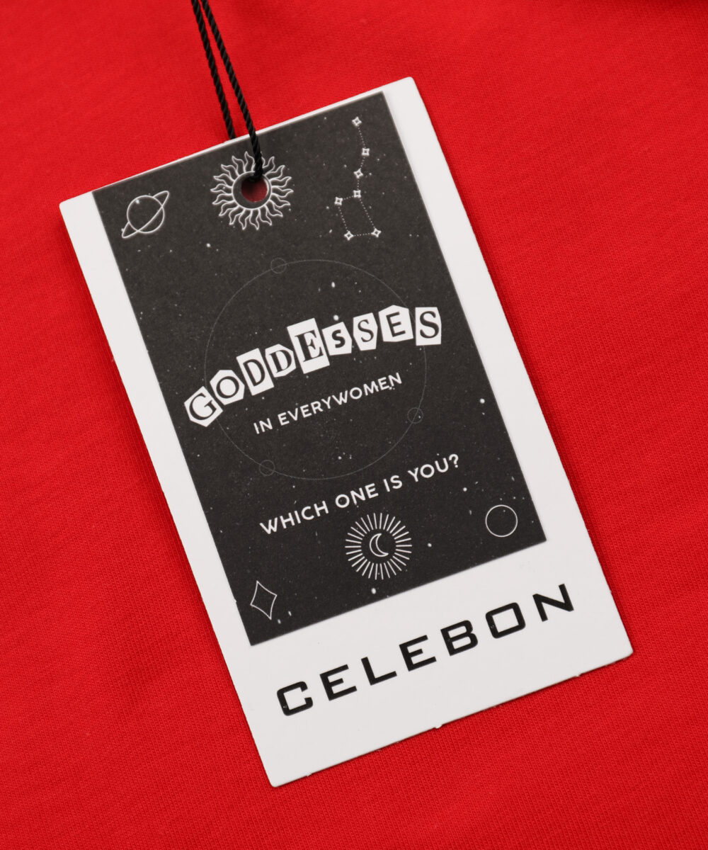 تیشرت زنانه