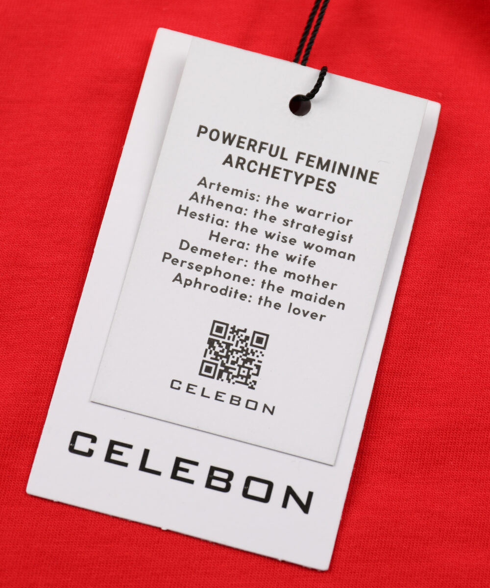 تیشرت زنانه