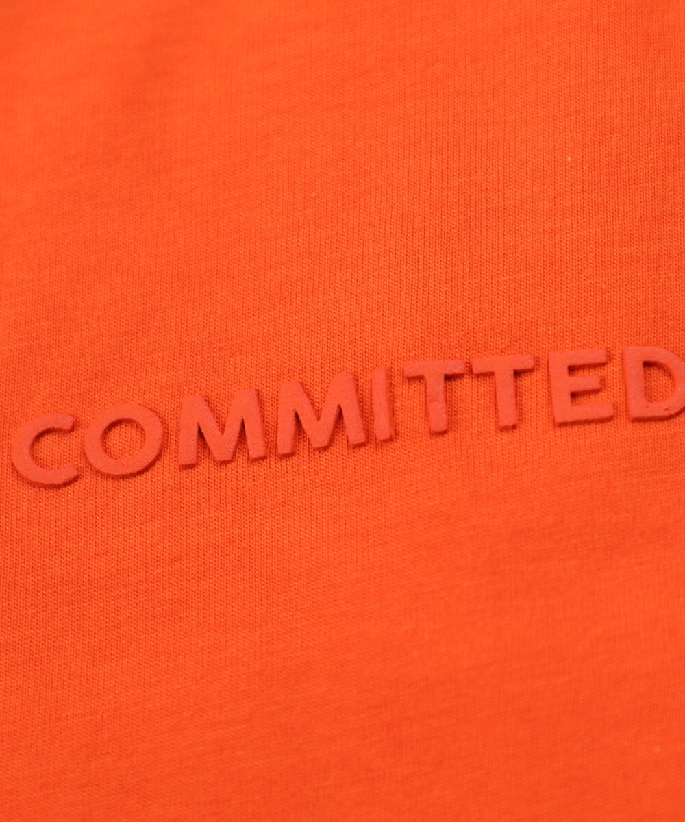 تیشرت زنانه