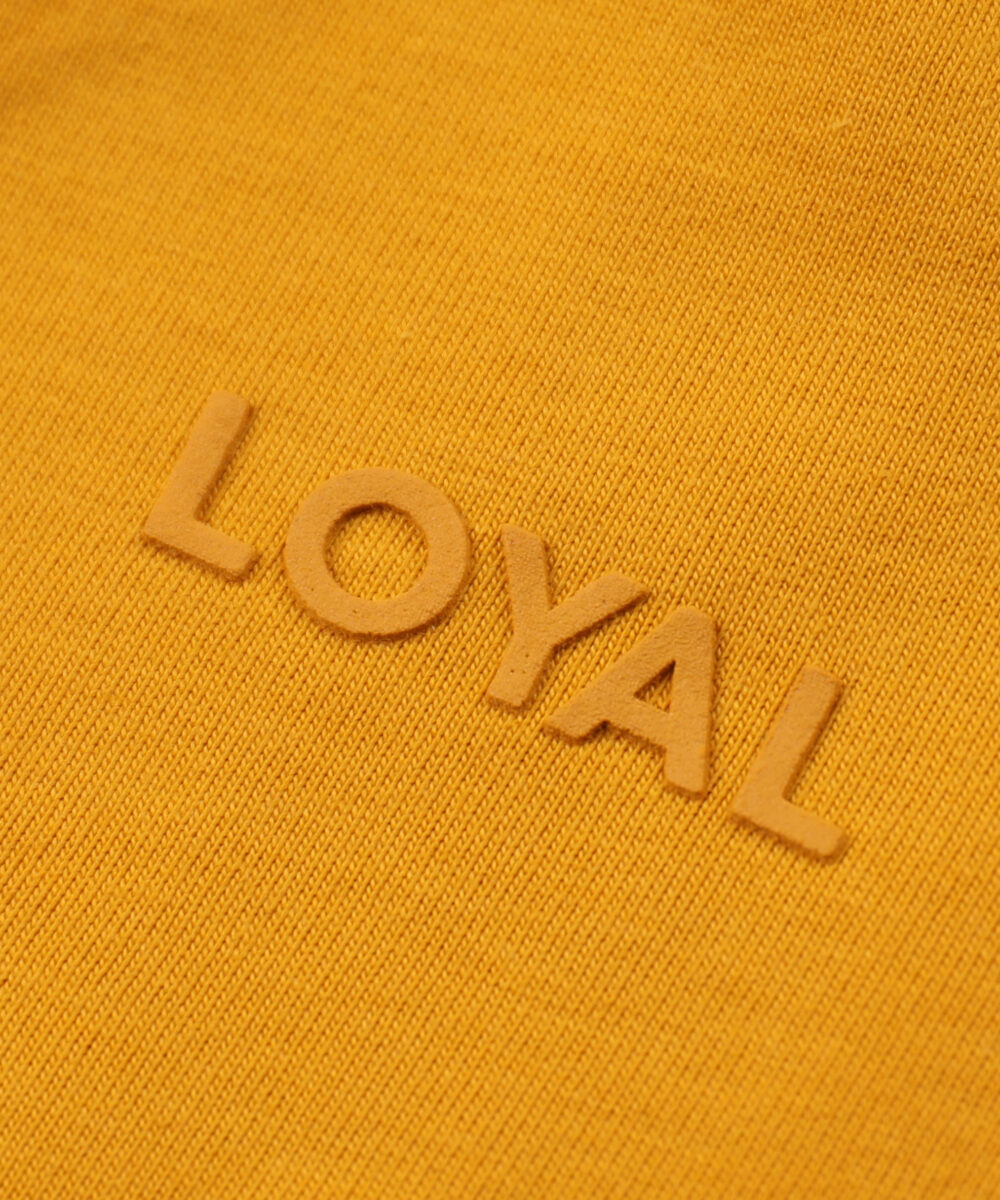 تیشرت زنانه