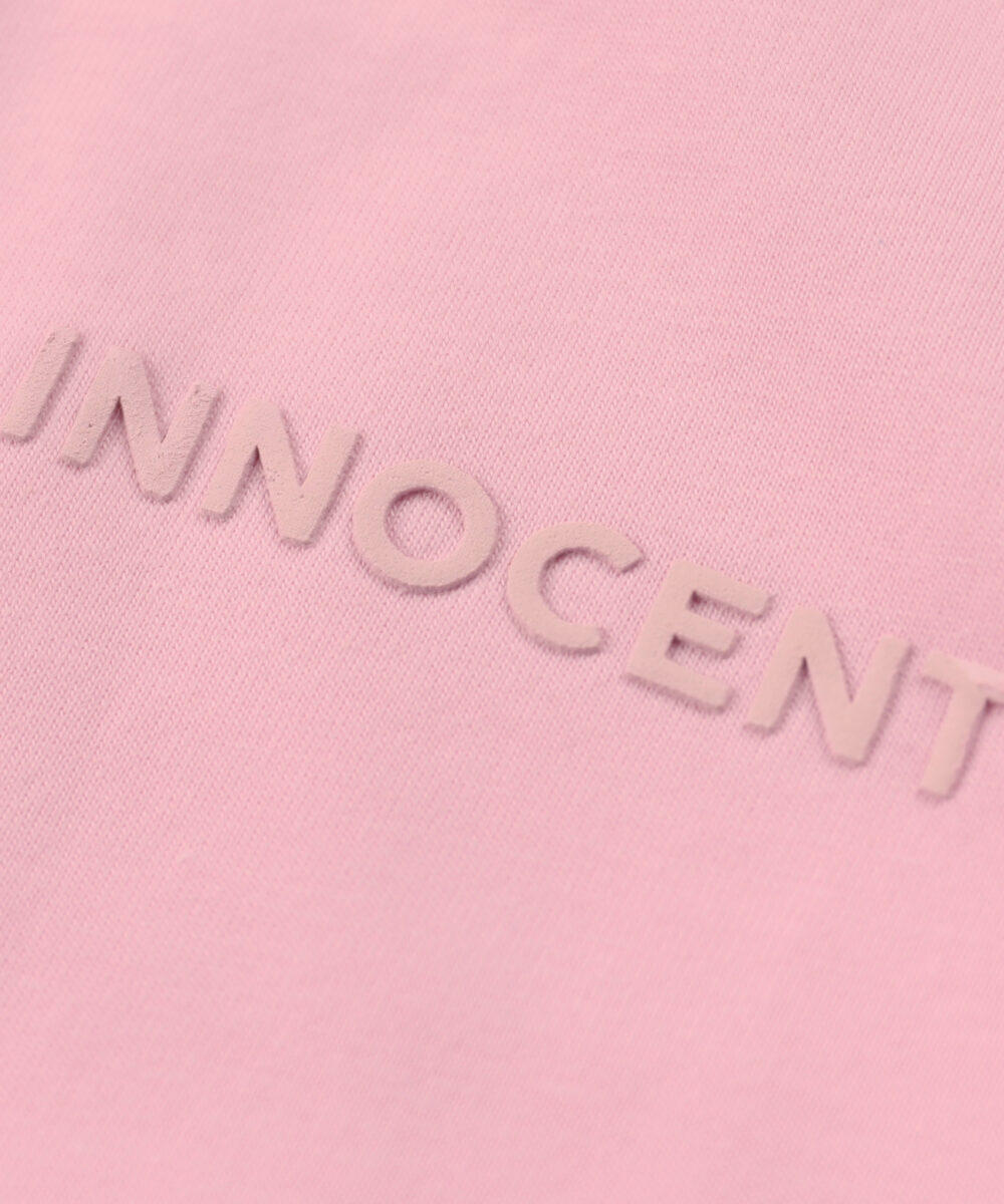 تیشرت زنانه