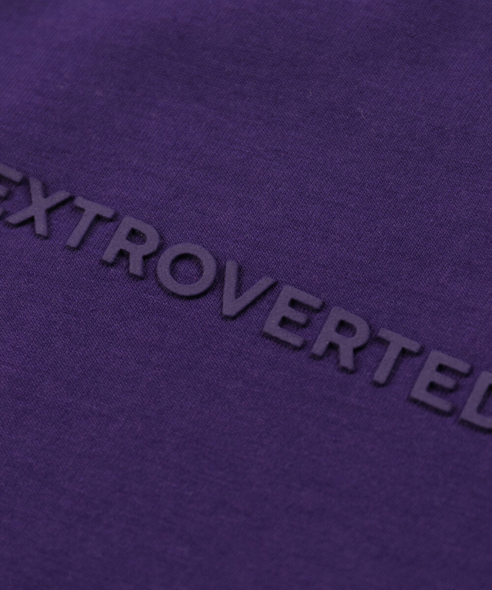 تیشرت زنانه