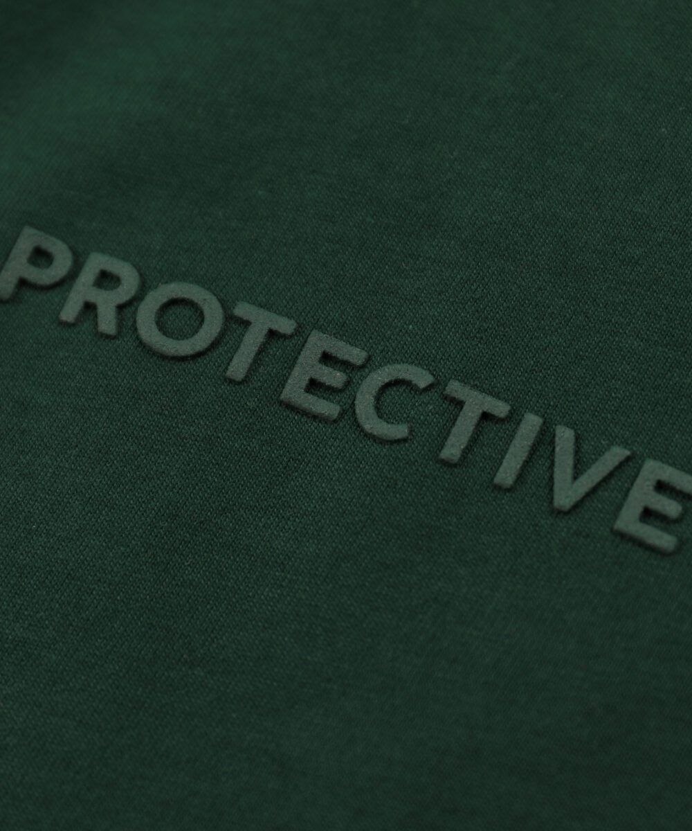 تیشرت زنانه