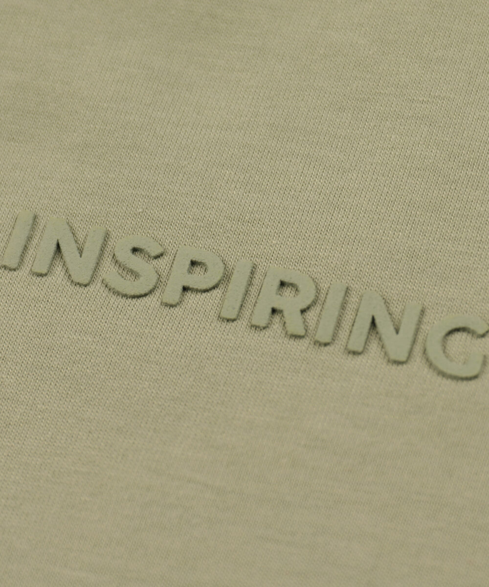 تیشرت زنانه