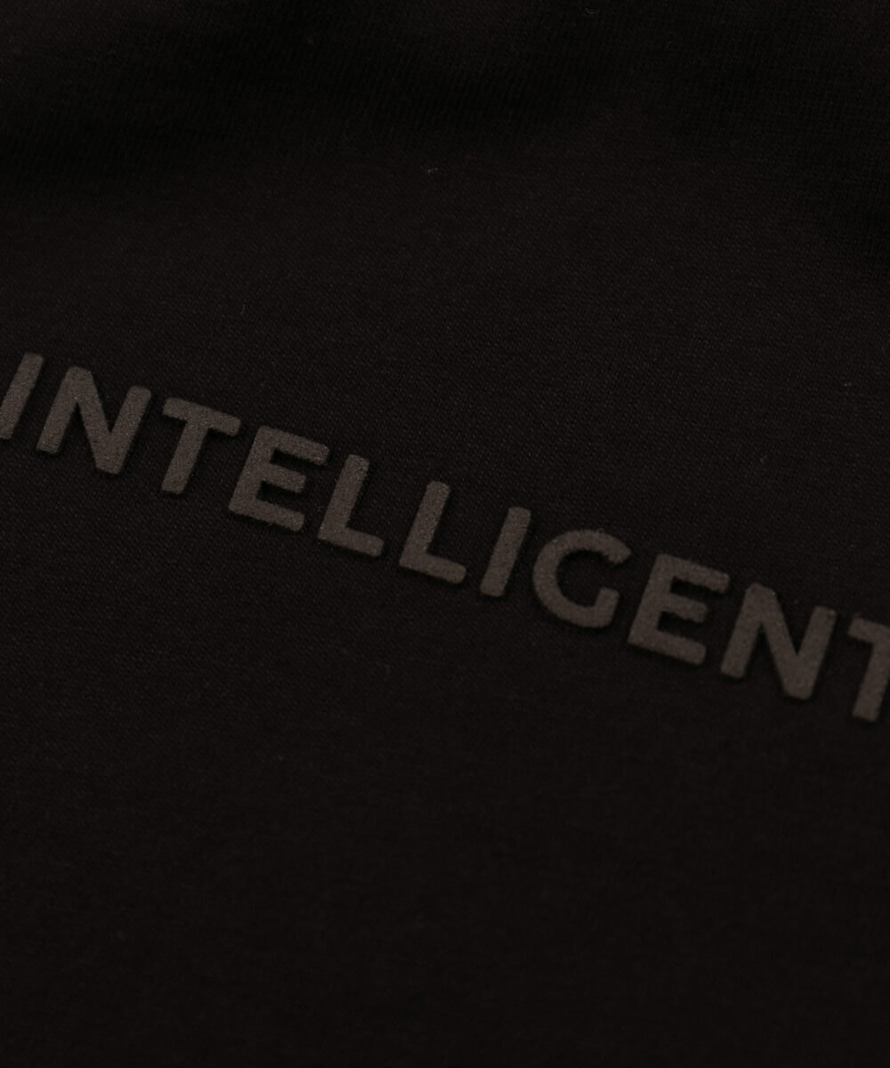 تیشرت زنانه