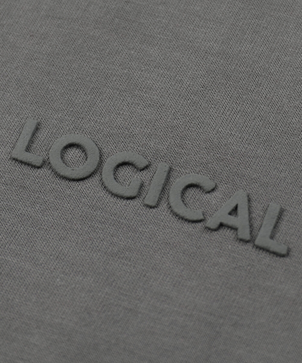 تیشرت زنانه