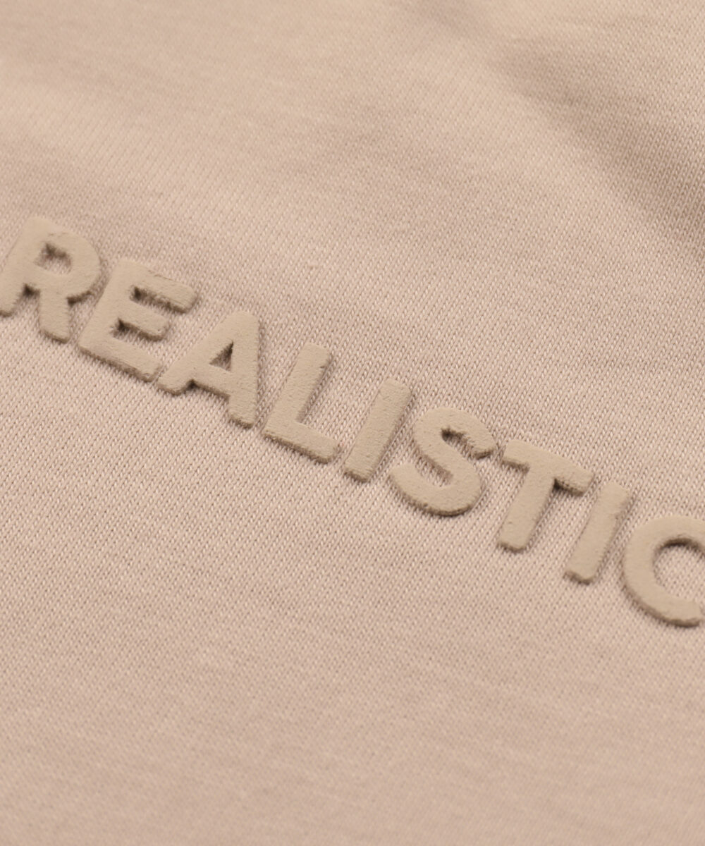 تیشرت زنانه