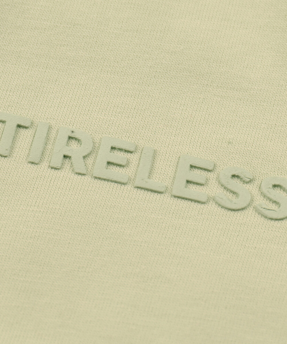 تیشرت زنانه