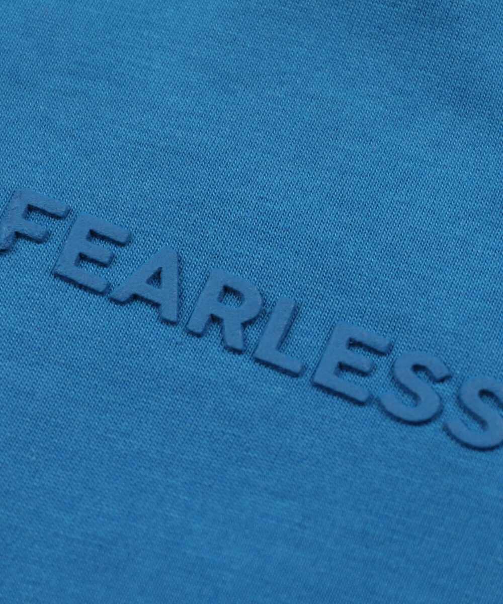 تیشرت زنانه